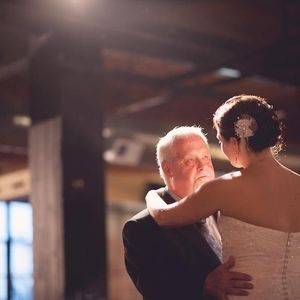 Meet your Posher, Karolyn